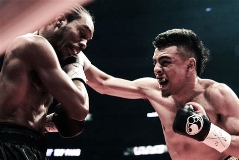 adrian granados statistics|Adrian Granados – Next fight, news, latest fights, .